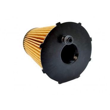Filtre à Huile Pour Peugeot Citroën Jaguar Land Rover E149235, 1109X8, 1109AW