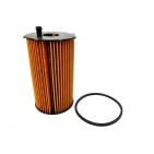 Filtre à Huile Pour Peugeot Citroën Jaguar Land Rover E149235, 1109X8, 1109AW