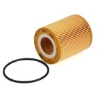Filtre à Huile Pour Peugeot Citroën Jaguar Land Rover 1109AV JDE8751, C2D59623