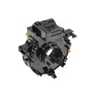 Ressort Contacteur Tournant Airbag Pour Toyota Hilux VII 2005-2015 8430774020