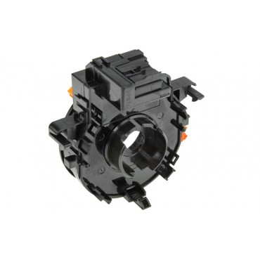 Ressort Contacteur Tournant Airbag Pour Toyota Hilux VII 2005-2015 8430774020