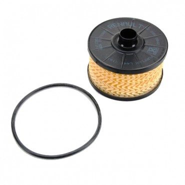 Filtre à Huile Pour Renault Dacia Dokker Duster Jogger Mercedes-Benz Nissan