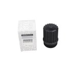 Filtre à Huile Pour Renault 7701206705, 8200025862, 8671014027, 8200042833