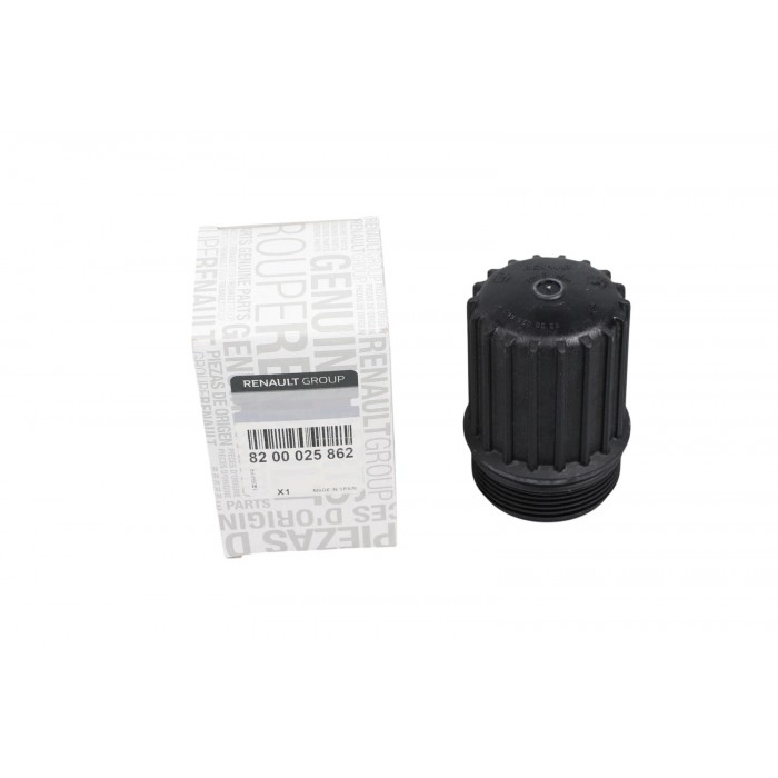 Filtre à Huile Pour Renault 7701206705, 8200025862, 8671014027, 8200042833
