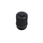 Filtre à Huile Pour Renault 7701206705, 8200025862, 8671014027, 8200042833