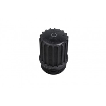 Filtre à Huile Pour Renault 7701206705, 8200025862, 8671014027, 8200042833