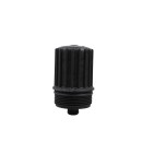 Filtre à Huile Pour Renault 7701206705, 8200025862, 8671014027, 8200042833