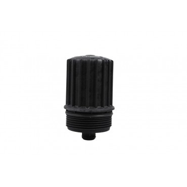 Filtre à Huile Pour Renault 7701206705, 8200025862, 8671014027, 8200042833