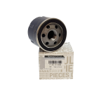 Filtre à Huile Pour Renault Clio I II III IV Dacia Nissan Proton 8200257642
