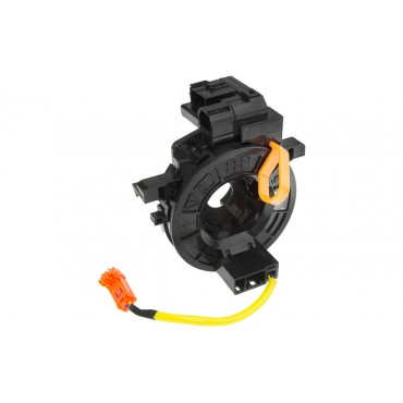 Ressort Contacteur Tournant Airbag Pour Toyota Hilux VII 2005-2015 8430774020