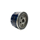 Filtre à Huile Pour Renault Dacia Opel Alfa Romeo 4449274, 4402718, 4403019