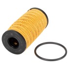 Filtre à Huile Pour Renault Dacia Mercedes-Benz Fiat 152092567R, 152099198R