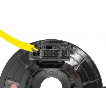Ressort Contacteur Tournant Airbag Pour Toyota Hilux VII 2005-2015 8430774020
