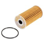 Filtre à Huile Pour Renault Alaskan Espace V Mercedes-Benz Opel Fiat 6000619752