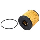 Filtre à Huile Pour Renault Opel Nissan 04415941, 4415941, 04506039, 4506039