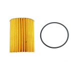 Filtre à Huile Pour Renault Opel Nissan Cabstar Toyota 7701057828 4415218