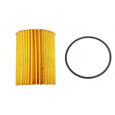 Filtre à Huile Pour Renault Opel Nissan Cabstar Toyota 7701057828 4415218