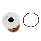Filtre à Huile Pour Renault Opel Nissan Cabstar Toyota 7701057828 4415218