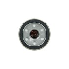 Filtre à Huile Pour Renault Dacia Nissan Infiniti EX FX Kia Stonic 152085758R