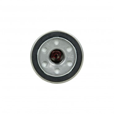 Filtre à Huile Pour Renault Dacia Nissan Infiniti EX FX Kia Stonic 152085758R