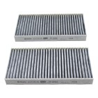 Filtre Habitacle Pour Renault Laguna III