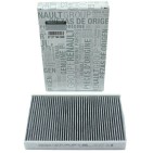 Filtre Habitacle Pour Renault Fluence Nissan Juke 272774936R, 272772100R