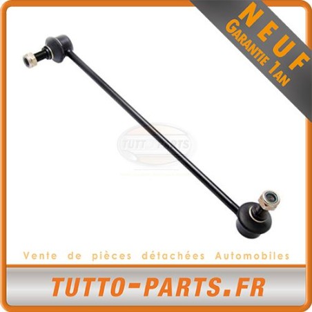 Biellette Barre Stabilisatrice pour AUDI SEAT SKODA VW Gauche ou Droit