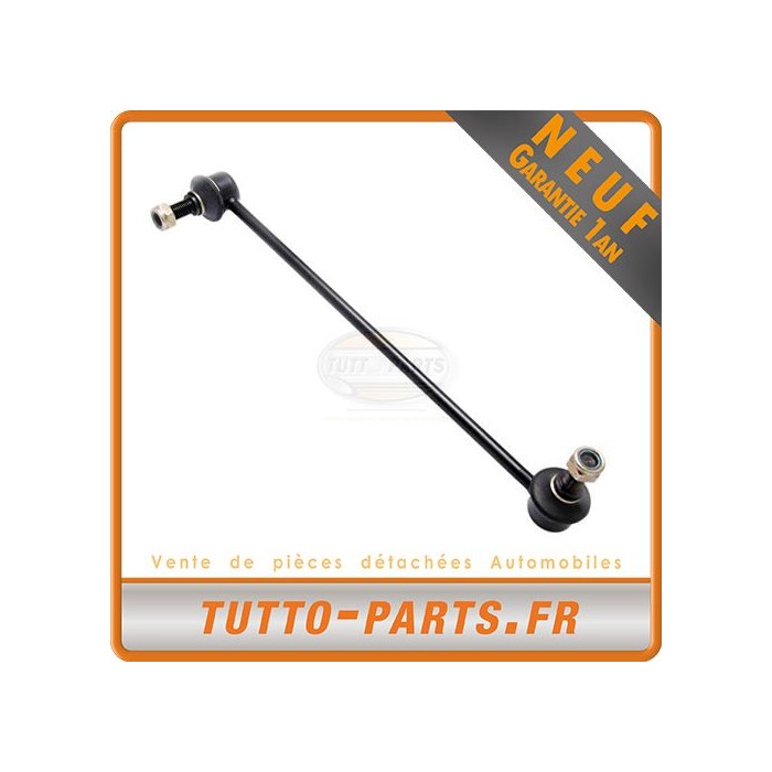 Biellette Barre Stabilisatrice pour AUDI SEAT SKODA VW Gauche ou Droit