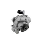 Pompe De Direction Assistée Pour Mercedes Classe C Clc Clk A0024669301