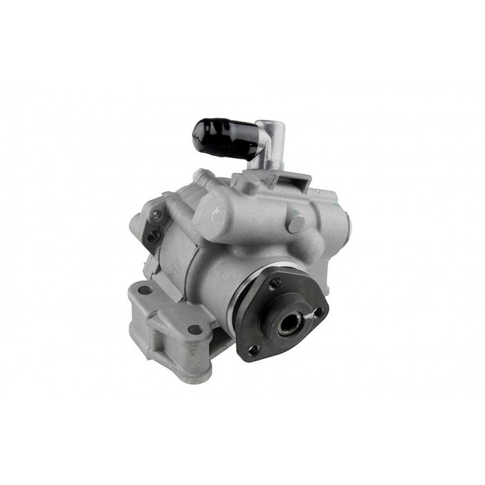 Pompe De Direction Assistée Pour Mercedes Classe C Clc Clk A0024669301