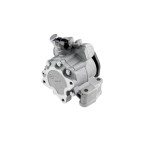 Pompe De Direction Assistée Pour Mercedes Classe C Clc Clk A0024669301