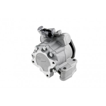 Pompe De Direction Assistée Pour Mercedes Classe C Clc Clk A0024669301