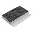Filtre Habitacle Pour Renault Fluence Megane CC III 272773488R, 272778970R