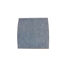 Filtre Habitacle Pour Renault Twingo III Smart Forfour Fortwo Décapotable