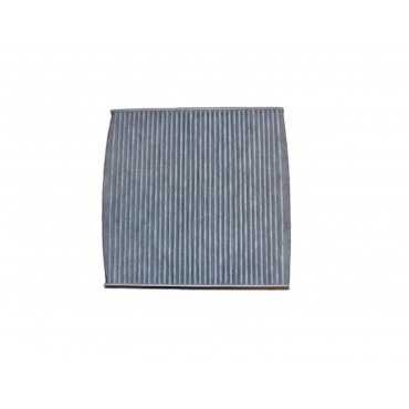 Filtre Habitacle Pour Renault Twingo III Smart Forfour Fortwo Décapotable