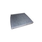 Filtre Habitacle Pour Renault Twingo III Smart Forfour Fortwo Décapotable