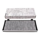 Filtre Habitacle Pour Renault Espace IV