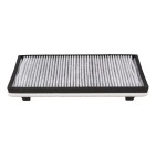 Filtre Habitacle Pour Renault Espace IV