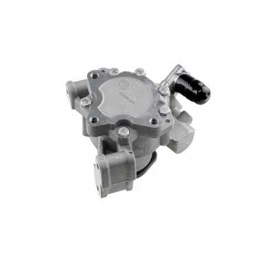 Pompe De Direction Assistée Pour Mercedes Classe C Clc Clk A0024669301
