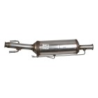 Filtre à Particules FAP Pour Peugeot 3008 5008 Citroën Berlingo C4 DS4 DS5 DS