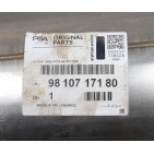 Filtre à Particules FAP Pour Peugeot 3008 5008 Citroën Berlingo C4 DS4 DS5 DS