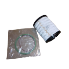 Filtre à Carburant Pour Peugeot Fiat Toyota Citroën 1674213480 155253599