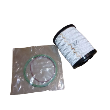Filtre à Carburant Pour Peugeot Fiat Toyota Citroën 1674213480 155253599