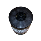 Filtre à Carburant Pour Peugeot Fiat Toyota Citroën 1674213480 155253599