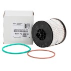 Filtre à Carburant Pour Peugeot Opel Fiat Toyota 9817256080 SU001A7932