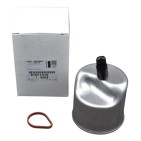 Filtre à Carburant Pour Opel Fiat Toyota Citroën 9672320980, 9809721080