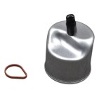 Filtre à Carburant Pour Opel Fiat Toyota Citroën 9672320980, 9809721080