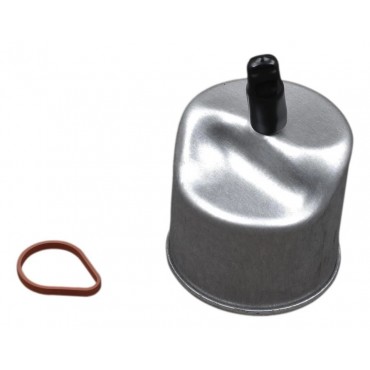 Filtre à Carburant Pour Opel Fiat Toyota Citroën 9672320980, 9809721080