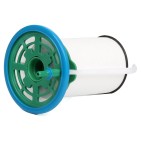 Filtre à Carburant Pour Peugeot Boxer Citroën Jumper