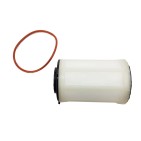 Filtre à Carburant Pour Peugeot Opel Citroën Jumper 1674210980, 1638149580